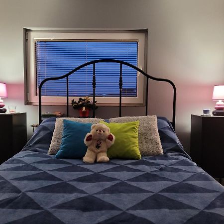 Apartament Gdynia Orłowo Zewnętrze zdjęcie